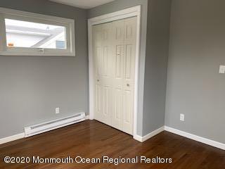 217 Albert Place Elberon, NJ 07740 - Photo 25 of 30 IMG_2366