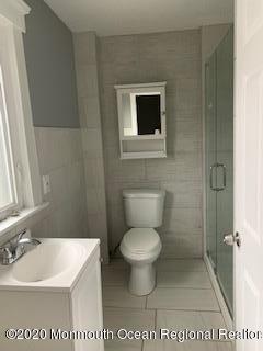 217 Albert Place Elberon, NJ 07740 - Photo 27 of 30 IMG_2360 (1)