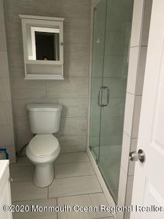 217 Albert Place Elberon, NJ 07740 - Photo 28 of 30 IMG_2362 (1)