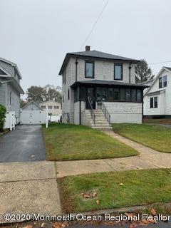 217 Albert Place Elberon, NJ 07740 - Photo 29 of 30 IMG_2379 (1)