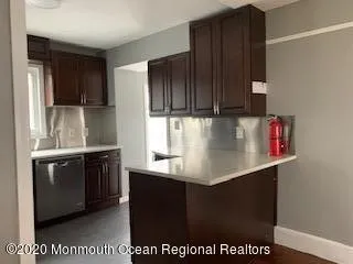 $45,000 | 217 Albert Place, Long Branch, NJ 07740