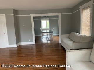 217 Albert Place Elberon, NJ 07740 - Photo 5 of 30 IMG_2356
