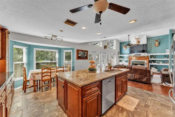$529,900 | 5108 Waterwood Drive, Bartow, FL 33830
