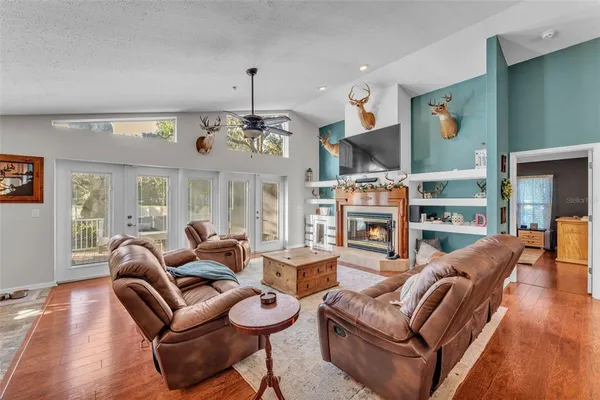 $529,900 | 5108 Waterwood Drive, Bartow, FL 33830