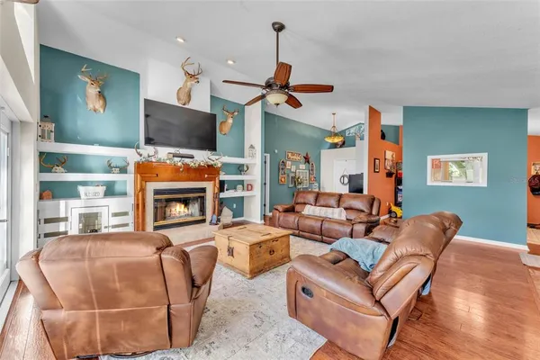 $529,900 | 5108 Waterwood Drive, Bartow, FL 33830