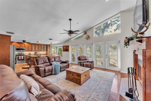 $529,900 | 5108 Waterwood Drive, Bartow, FL 33830