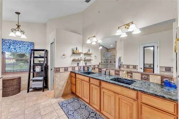 $529,900 | 5108 Waterwood Drive, Bartow, FL 33830