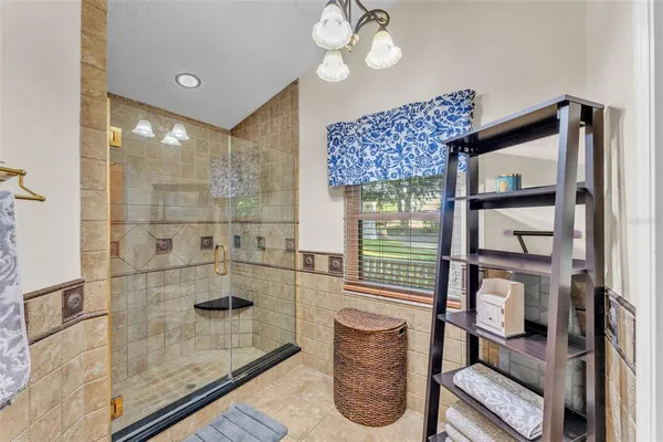 $529,900 | 5108 Waterwood Drive, Bartow, FL 33830