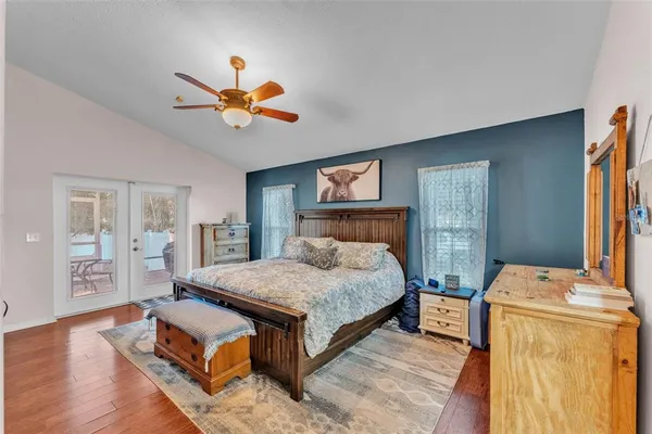 $529,900 | 5108 Waterwood Drive, Bartow, FL 33830