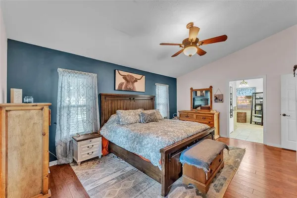 $529,900 | 5108 Waterwood Drive, Bartow, FL 33830