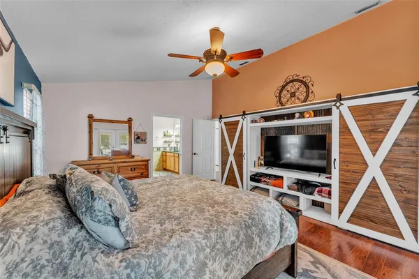 $529,900 | 5108 Waterwood Drive, Bartow, FL 33830