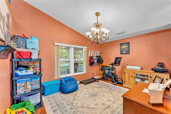 $529,900 | 5108 Waterwood Drive, Bartow, FL 33830