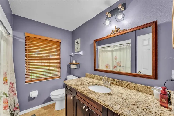 $529,900 | 5108 Waterwood Drive, Bartow, FL 33830