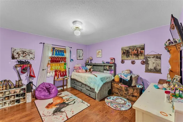 $529,900 | 5108 Waterwood Drive, Bartow, FL 33830