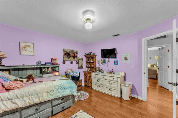 $529,900 | 5108 Waterwood Drive, Bartow, FL 33830