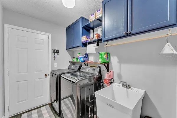 $529,900 | 5108 Waterwood Drive, Bartow, FL 33830