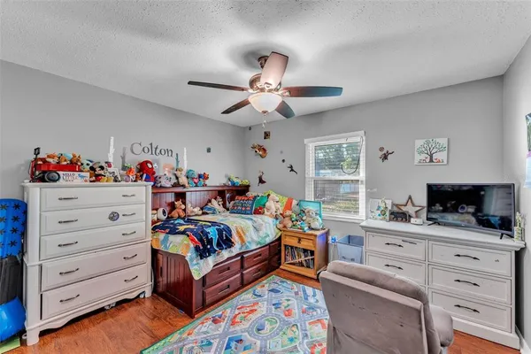 $529,900 | 5108 Waterwood Drive, Bartow, FL 33830