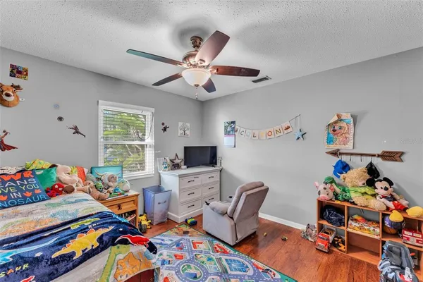 $529,900 | 5108 Waterwood Drive, Bartow, FL 33830