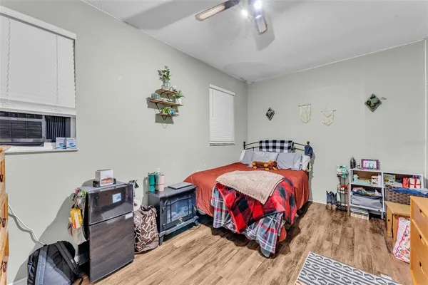 $529,900 | 5108 Waterwood Drive, Bartow, FL 33830