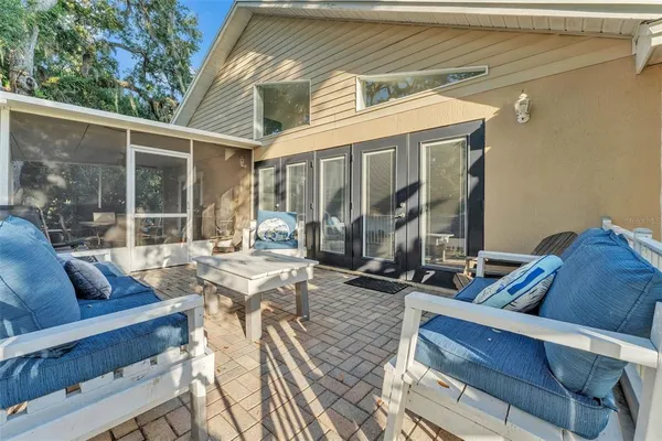 $529,900 | 5108 Waterwood Drive, Bartow, FL 33830