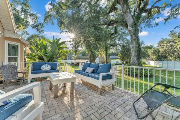 $529,900 | 5108 Waterwood Drive, Bartow, FL 33830