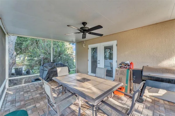 $529,900 | 5108 Waterwood Drive, Bartow, FL 33830