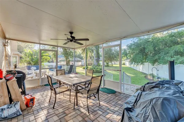 $529,900 | 5108 Waterwood Drive, Bartow, FL 33830