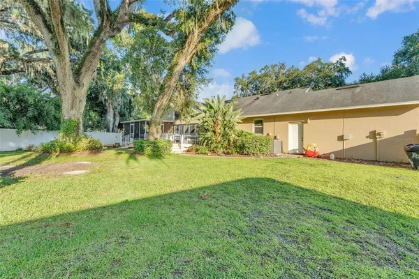 $529,900 | 5108 Waterwood Drive, Bartow, FL 33830