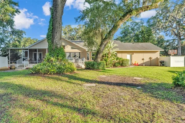 $529,900 | 5108 Waterwood Drive, Bartow, FL 33830