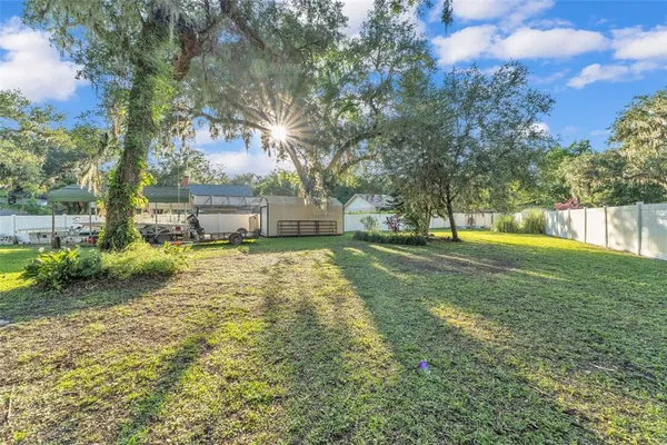 $529,900 | 5108 Waterwood Drive, Bartow, FL 33830