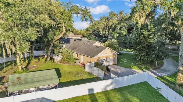 $529,900 | 5108 Waterwood Drive, Bartow, FL 33830