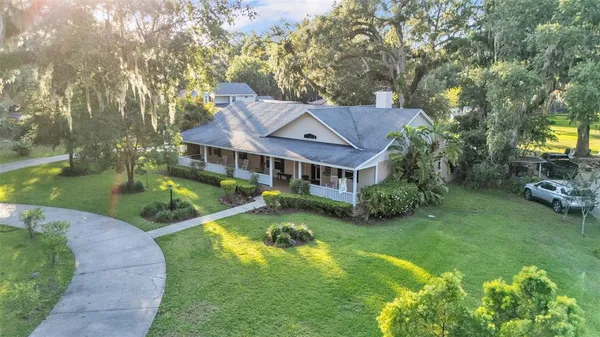 $529,900 | 5108 Waterwood Drive, Bartow, FL 33830