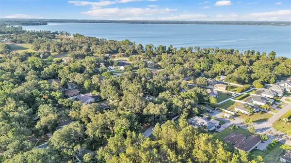 $529,900 | 5108 Waterwood Drive, Bartow, FL 33830