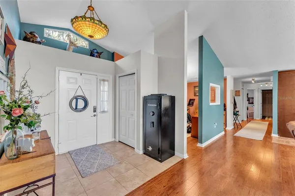 $529,900 | 5108 Waterwood Drive, Bartow, FL 33830