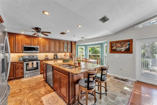 $529,900 | 5108 Waterwood Drive, Bartow, FL 33830