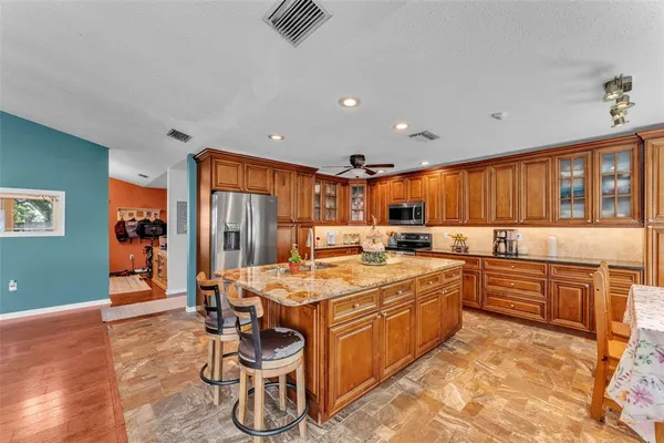 $529,900 | 5108 Waterwood Drive, Bartow, FL 33830