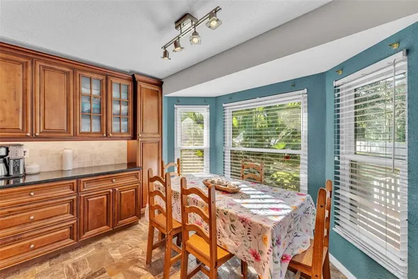 $529,900 | 5108 Waterwood Drive, Bartow, FL 33830