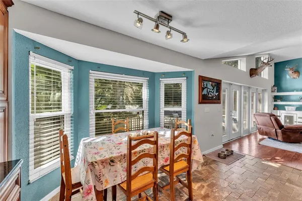 $529,900 | 5108 Waterwood Drive, Bartow, FL 33830