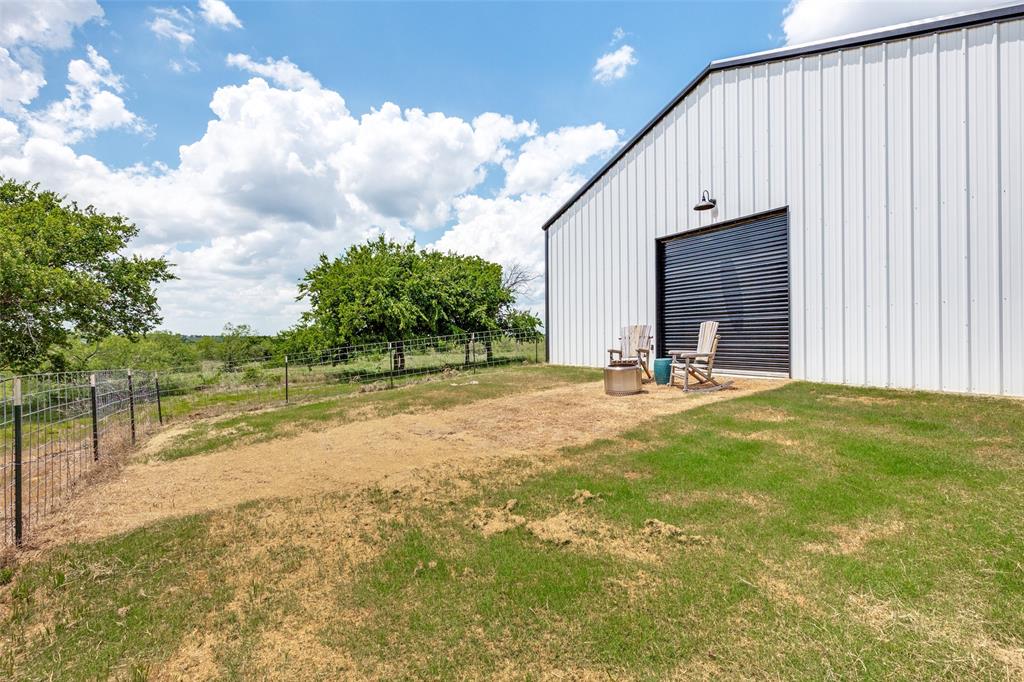 490 Private Road 4512 Decatur, TX 76234 - Photo 25 of 27