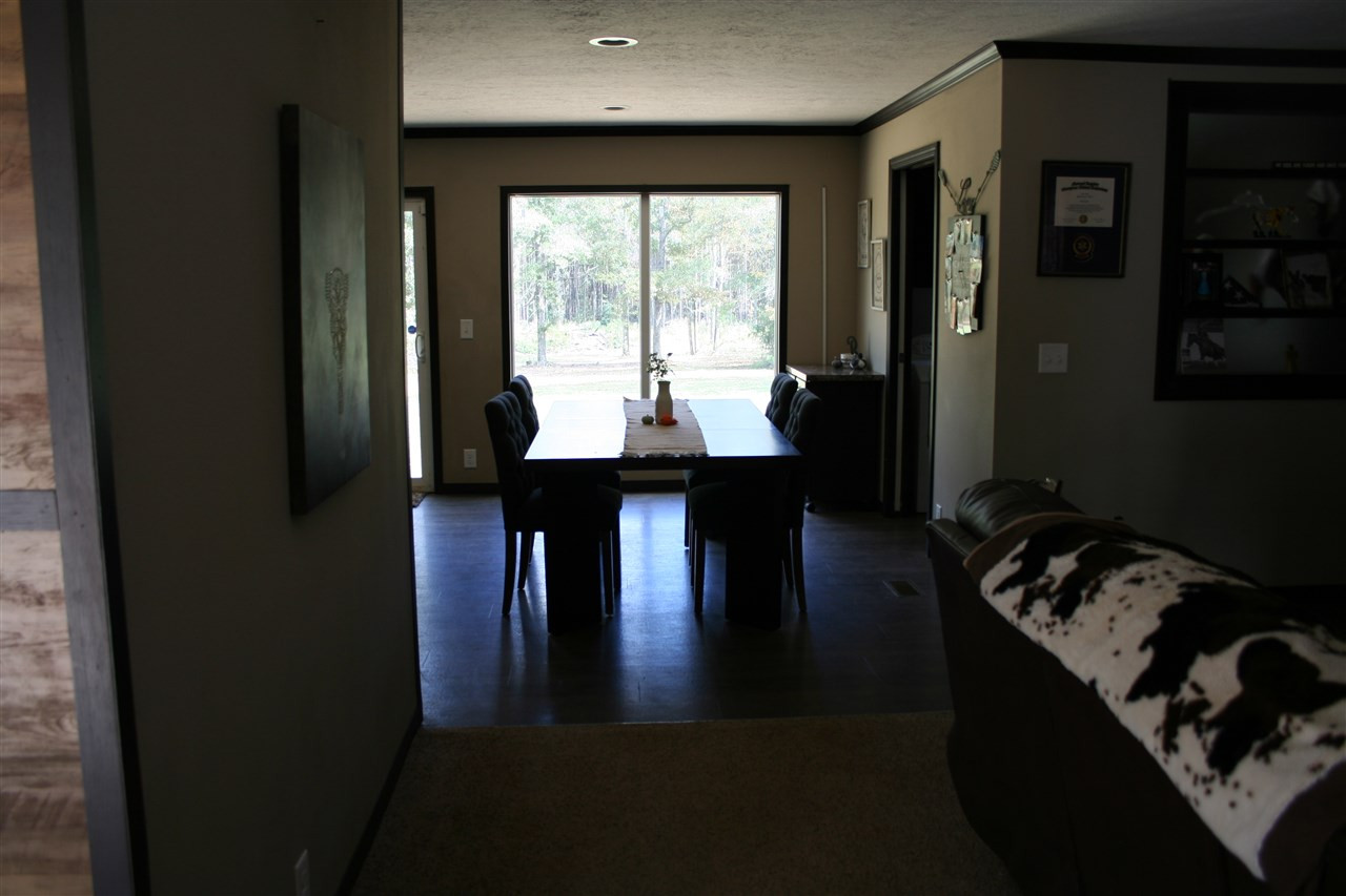2425 Star Road Florence, MS 39073 - Photo 11 of 40 Photo 11