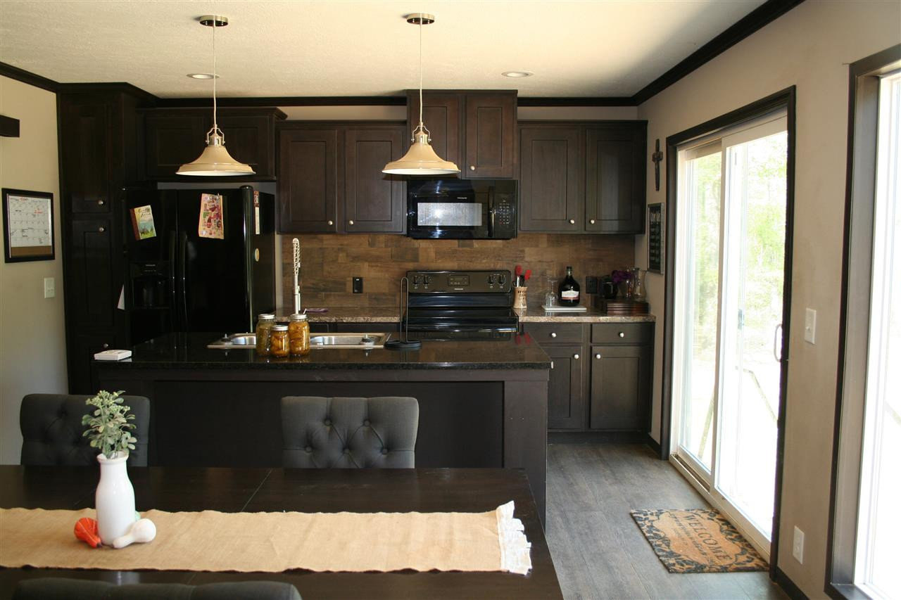 2425 Star Road Florence, MS 39073 - Photo 12 of 40 Photo 12