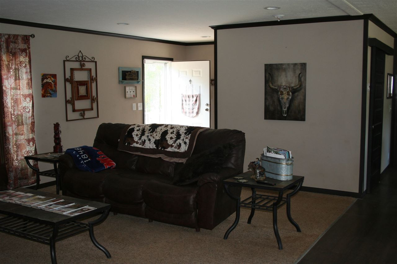 2425 Star Road Florence, MS 39073 - Photo 13 of 40 Photo 13
