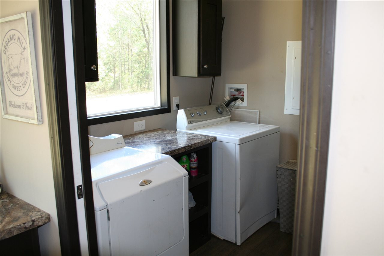 2425 Star Road Florence, MS 39073 - Photo 15 of 40 Photo 15