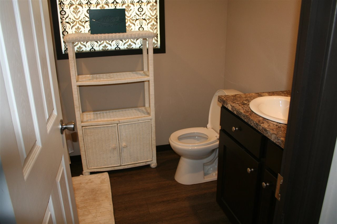 2425 Star Road Florence, MS 39073 - Photo 17 of 40 Photo 17