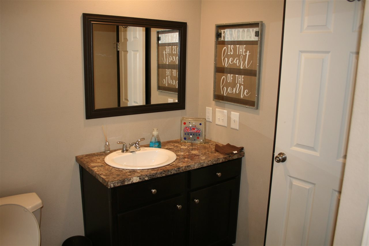 2425 Star Road Florence, MS 39073 - Photo 18 of 40 Photo 18
