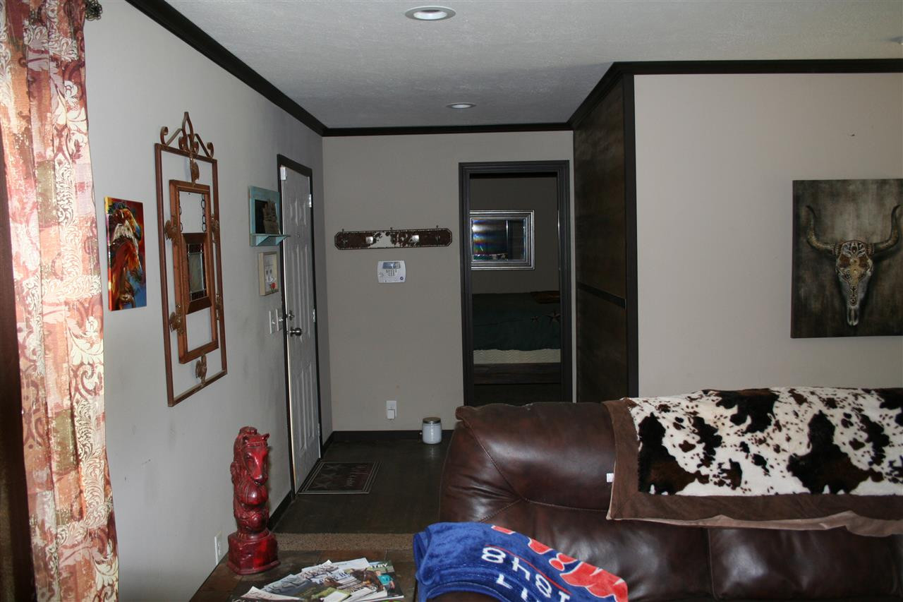 2425 Star Road Florence, MS 39073 - Photo 19 of 40 Photo 19