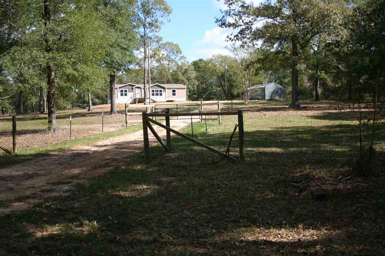 2425 Star Road Florence, MS 39073 - Photo 20 of 40 Photo 20