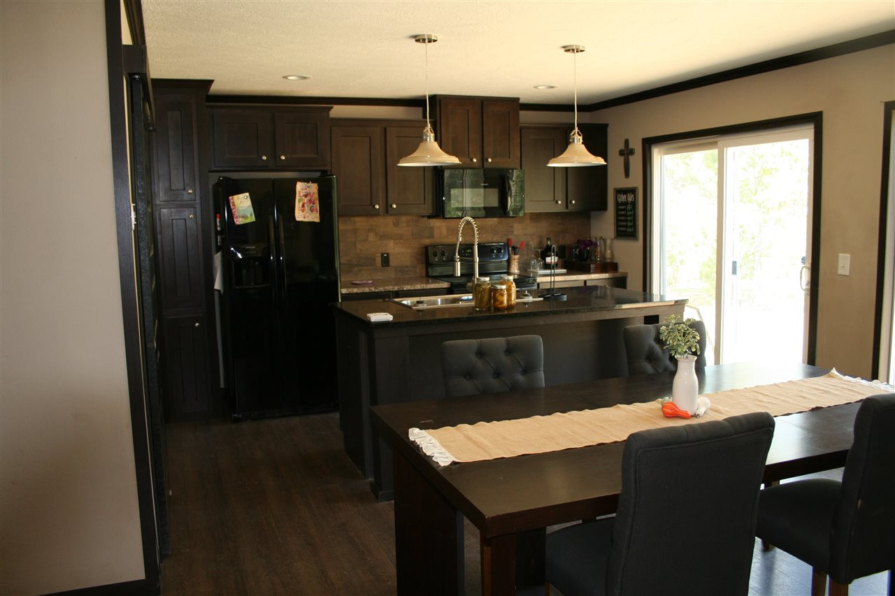 2425 Star Road Florence, MS 39073 - Photo 2 of 40 Photo 2