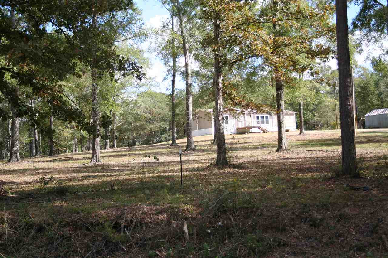2425 Star Road Florence, MS 39073 - Photo 21 of 40 Photo 21