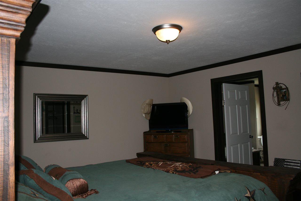 2425 Star Road Florence, MS 39073 - Photo 22 of 40 Photo 22